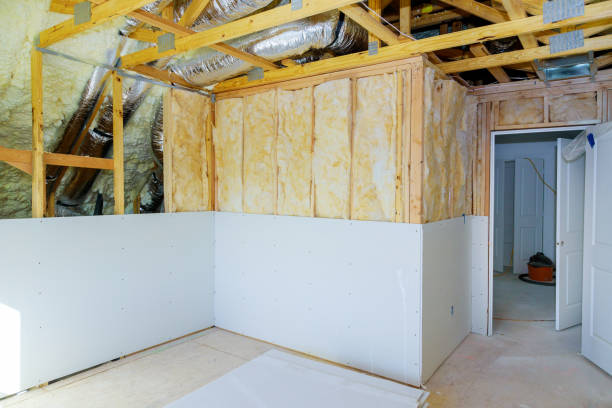 Best Energy Efficiency Solutions in Asheville, NC